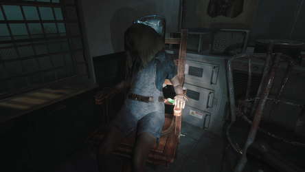 Scholar's Mate screenshot 4