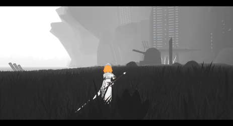 Arabel screenshot 2