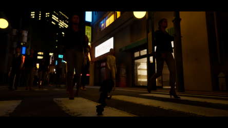 Doll is Back screenshot 3