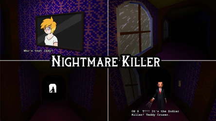 Vladimere's Lhore screenshot 13