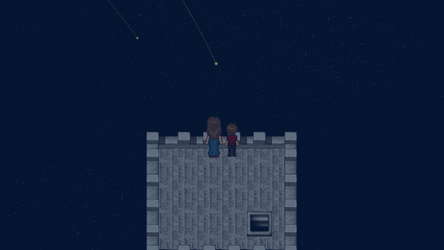 Eragon's Tale screenshot 3