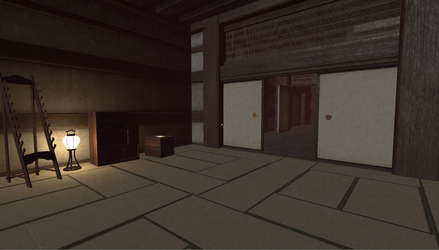 Atama screenshot 4