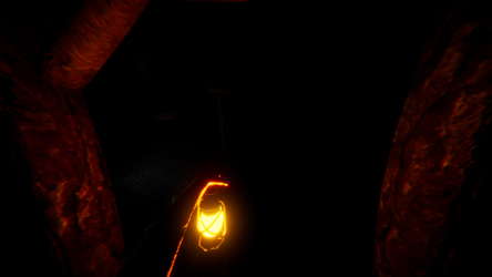 Mine of my Mind screenshot 7