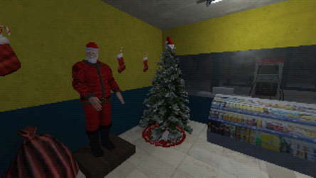 Trash Horror Collection 3 screenshot 24