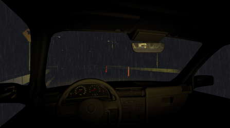 Route8 screenshot 5