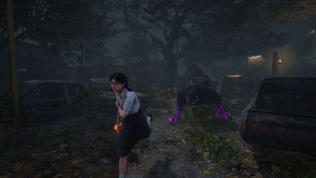 Home Sweet Home : Online screenshot 9