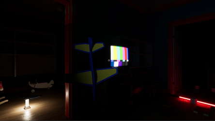 Clean Your Room screenshot 5