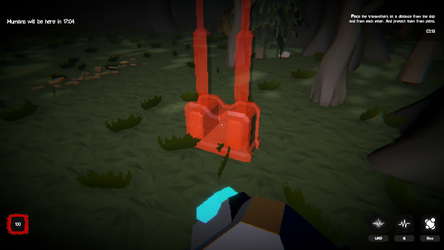 Coonwood screenshot 17