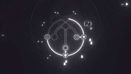 Dawn of a Soul screenshot 6