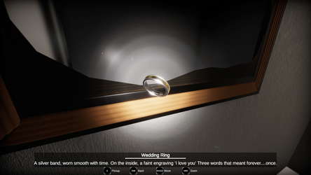 Psycho screenshot 4