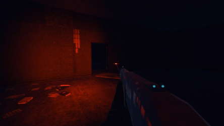 Arcticide screenshot 4