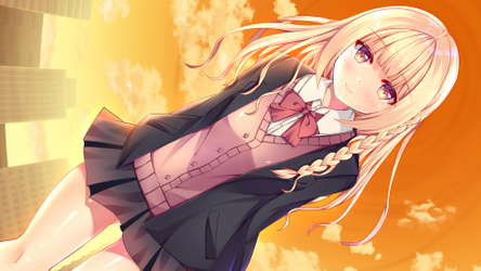 White Wings ホワイトウィングス screenshot 6