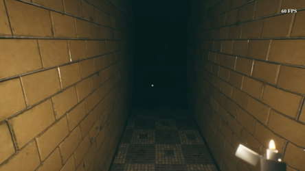 KunKunNight screenshot 2
