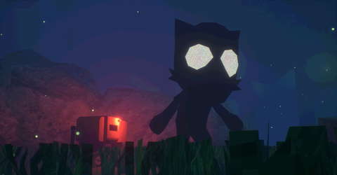 CAMPING screenshot 2