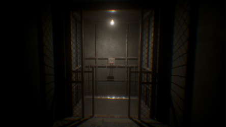 Enlysia screenshot 8