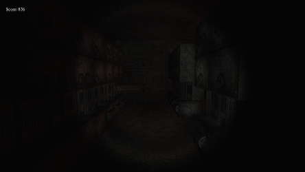 Black Rose screenshot 12