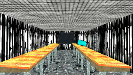 Angelica's Chaotic Hardcore School screenshot 10