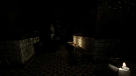 Ash Asylum screenshot 6