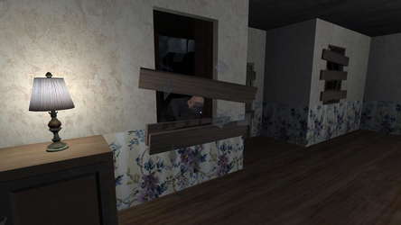 Trash Horror Collection screenshot 35