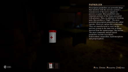Escape The Garage screenshot 9