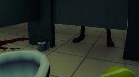 CANINE screenshot 11