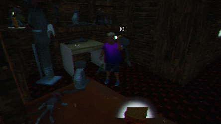 ThanksKilling Day screenshot 10