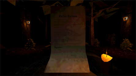 Liar's Dice screenshot 4