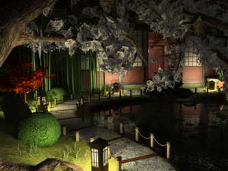 Nancy Drew®: Shadow at the Water's Edge screenshot 8