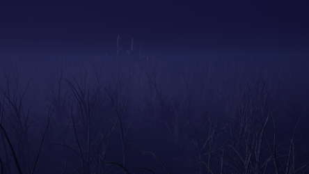 Magurele Mystery screenshot 6