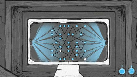 Path to Mnemosyne screenshot 6
