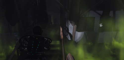 Going Deep screenshot 7
