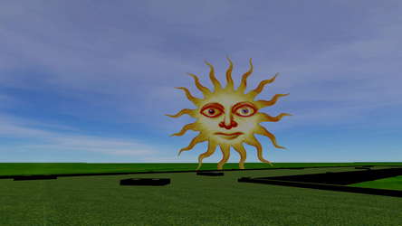 The Indigo Parallel screenshot 17
