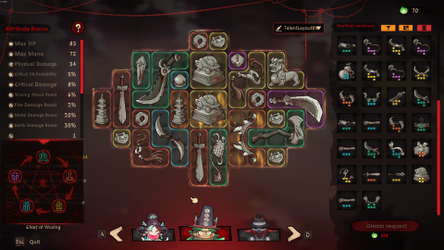 Reap and Rush screenshot 9
