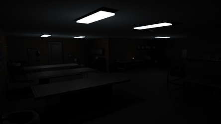 FM screenshot 2