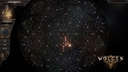 Wolcen: Lords of Mayhem screenshot 5