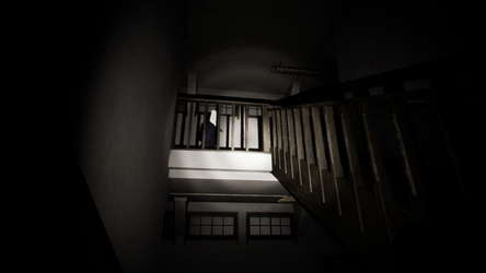 The Ghost of Nichishima screenshot 15