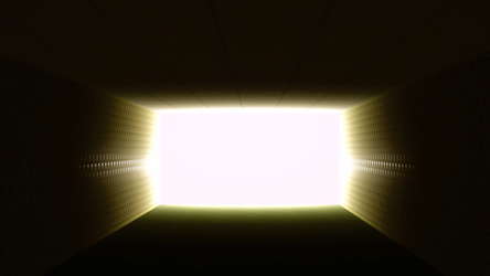Lost In Static screenshot 8