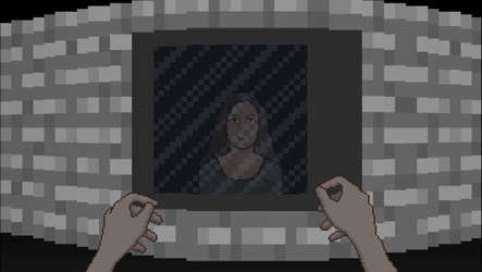 Quiet Valley 2 screenshot 8