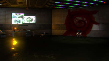 Habilis screenshot 6