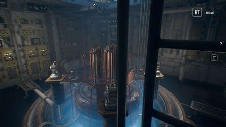 KURSK screenshot 10