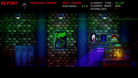 Surveillance screenshot 2