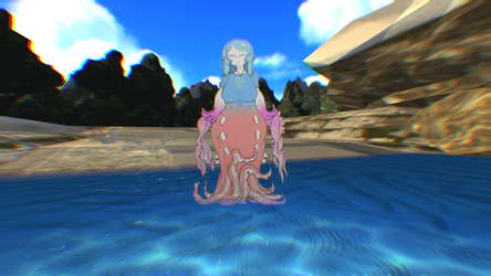 POPOPOSAN screenshot 11