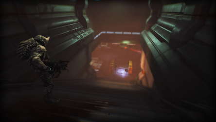 RIPOUT screenshot 44