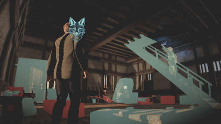 Okinawa Journal screenshot 4