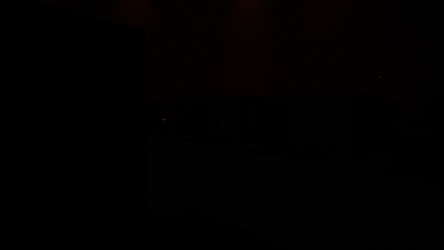 Containerphobia screenshot 8