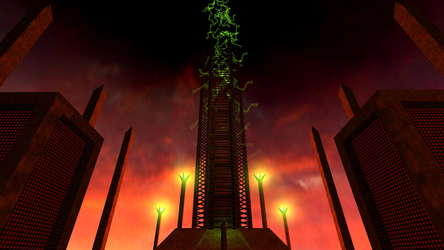 DUSK screenshot 18