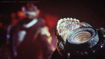 Carnival Hunt screenshot 8