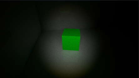 Inner screenshot 5