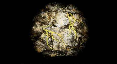 Speluncaphobia screenshot 5