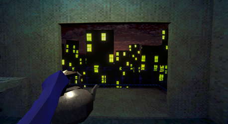 Lost Diskettes Vol.1 screenshot 13